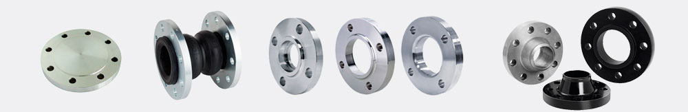 INOX SUPPLY INGENIERÍA