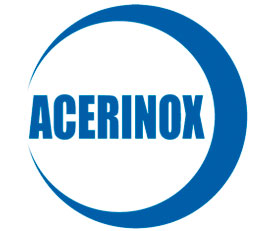 ACEROINOX