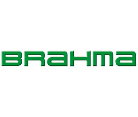 BRAHMA