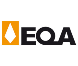 EQA