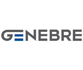 GENEBRE
