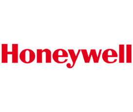 HONEYWELL