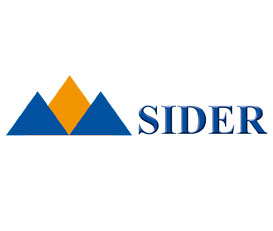SIDER